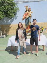 My Gallery (107/197)